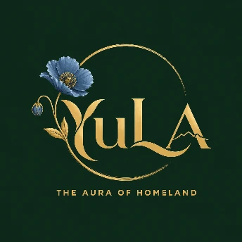 YuLA